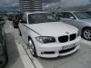 BMW Welt 4.0 12.05.2013 - Fotos von Treffen & Events - P5124498.JPG