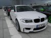 BMW Welt 4.0 12.05.2013 - Fotos von Treffen & Events - P5124524.JPG