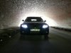 E91 LCI D3.20sd -> DieselDiva <- - 3er BMW - E90 / E91 / E92 / E93 - 2013-05-24 16.21.47.jpg