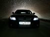 E91 LCI D3.20sd -> DieselDiva <- - 3er BMW - E90 / E91 / E92 / E93 - 2013-05-24 16.22.38.jpg