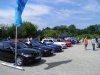 1. BMW Treffen in Wrth a.d. Isar - Fotos von Treffen & Events - P6154561.JPG
