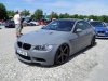1. BMW Treffen in Wrth a.d. Isar - Fotos von Treffen & Events - P6154569.JPG
