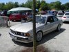 1. BMW Treffen in Wrth a.d. Isar - Fotos von Treffen & Events - P6154571.JPG
