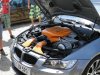 1. BMW Treffen in Wrth a.d. Isar - Fotos von Treffen & Events - P6154584.JPG