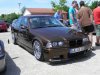 1. BMW Treffen in Wrth a.d. Isar - Fotos von Treffen & Events - P6154585.JPG
