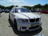 1. BMW Treffen in Wrth a.d. Isar - Fotos von Treffen & Events - P6154623.JPG