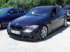 1. BMW Treffen in Wrth a.d. Isar - Fotos von Treffen & Events - P6154633.JPG