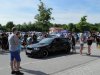 1. BMW Treffen in Wrth a.d. Isar - Fotos von Treffen & Events - P6154660.JPG