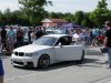 1. BMW Treffen in Wrth a.d. Isar - Fotos von Treffen & Events - P6154661.JPG