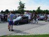 1. BMW Treffen in Wrth a.d. Isar - Fotos von Treffen & Events - P6154664.JPG