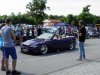 1. BMW Treffen in Wrth a.d. Isar - Fotos von Treffen & Events - P6154665.JPG