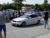 1. BMW Treffen in Wrth a.d. Isar - Fotos von Treffen & Events - P6154669.JPG