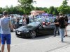 1. BMW Treffen in Wrth a.d. Isar - Fotos von Treffen & Events - P6154670.JPG