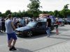 1. BMW Treffen in Wrth a.d. Isar - Fotos von Treffen & Events - P6154672.JPG