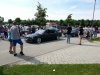 1. BMW Treffen in Wrth a.d. Isar - Fotos von Treffen & Events - 2013-06-15 16.54.05.jpg