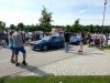 1. BMW Treffen in Wrth a.d. Isar - Fotos von Treffen & Events - 2013-06-15 16.54.13.jpg