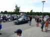 1. BMW Treffen in Wrth a.d. Isar - Fotos von Treffen & Events - 2013-06-15 16.56.54.jpg