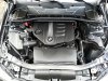 E91 LCI D3.20sd -> DieselDiva <- - 3er BMW - E90 / E91 / E92 / E93 - 2014-04-22 15.29.10.jpg