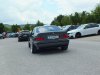 2. BMW Treffen in Wrth a.d. Isar - Fotos von Treffen & Events - DSCF3294.JPG
