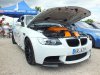 2. BMW Treffen in Wrth a.d. Isar - Fotos von Treffen & Events - DSCF3321.JPG