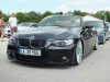 2. BMW Treffen in Wrth a.d. Isar - Fotos von Treffen & Events - DSCF3326.JPG