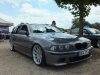 2. BMW Treffen in Wrth a.d. Isar - Fotos von Treffen & Events - DSCF3327.JPG
