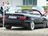 2. BMW Treffen in Wrth a.d. Isar - Fotos von Treffen & Events - DSCF3328.JPG