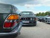 2. BMW Treffen in Wrth a.d. Isar - Fotos von Treffen & Events - DSCF3331.JPG