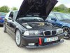 2. BMW Treffen in Wrth a.d. Isar - Fotos von Treffen & Events - DSCF3341.JPG