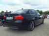2. BMW Treffen in Wrth a.d. Isar - Fotos von Treffen & Events - DSCF3343.JPG