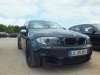 2. BMW Treffen in Wrth a.d. Isar - Fotos von Treffen & Events - DSCF3366.JPG