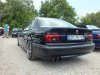 2. BMW Treffen in Wrth a.d. Isar - Fotos von Treffen & Events - DSCF3369.JPG