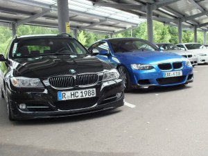 United 5.0 - Fotos von Treffen & Events