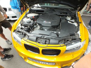 United 5.0 - Fotos von Treffen & Events