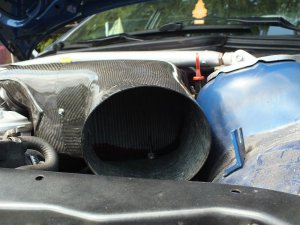 3. Carweekend 2014 in Hohenlinden - Fotos von Treffen & Events