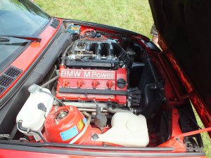 3. Carweekend 2014 in Hohenlinden - Fotos von Treffen & Events