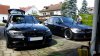 E91 LCI D3.20sd -> DieselDiva <- - 3er BMW - E90 / E91 / E92 / E93 - 2014-08-30 12.27.12.jpg