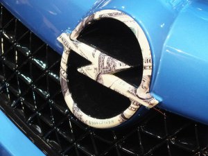 Essen Motorshow 06.12.14 - Fotos von Treffen & Events