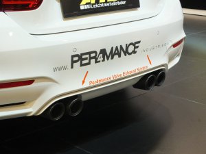 Essen Motorshow 06.12.14 - Fotos von Treffen & Events