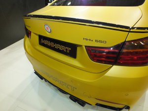 Essen Motorshow 06.12.14 - Fotos von Treffen & Events