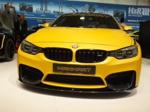 Essen Motorshow 06.12.14 - Fotos von Treffen & Events