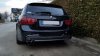 E91 LCI D3.20sd -> DieselDiva <- - 3er BMW - E90 / E91 / E92 / E93 - 2015-02-22 17.47.31.jpg