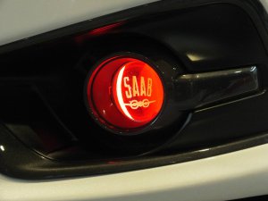 Tuningworld Bodensee 2015 - Fotos von Treffen & Events