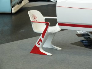 Tuningworld Bodensee 2015 - Fotos von Treffen & Events
