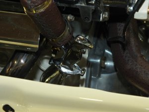 Tuningworld Bodensee 2015 - Fotos von Treffen & Events