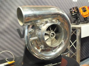 Tuningworld Bodensee 2015 - Fotos von Treffen & Events