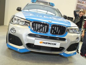 Tuningworld Bodensee 2015 - Fotos von Treffen & Events