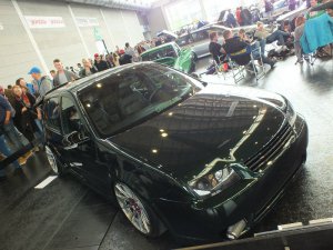 Tuningworld Bodensee 2015 - Fotos von Treffen & Events