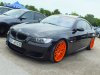 3. BMW Treffen Wrth a,d, Isar 2015 - Fotos von Treffen & Events - DSCF5099.JPG