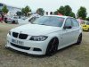 3. BMW Treffen Wrth a,d, Isar 2015 - Fotos von Treffen & Events - DSCF5131.JPG